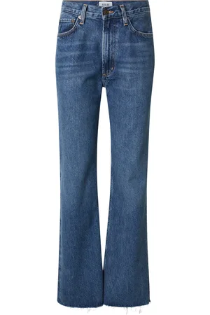 AGOLDE Jeans 