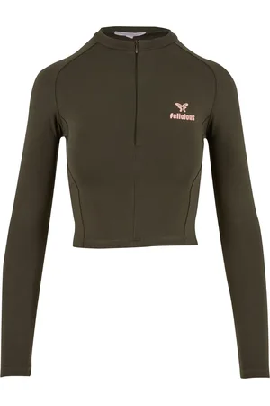 Felicious Shirt 