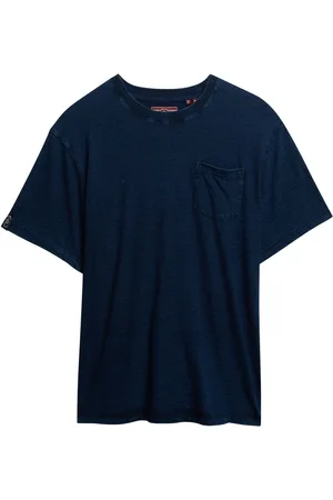 Superdry Shirt 
