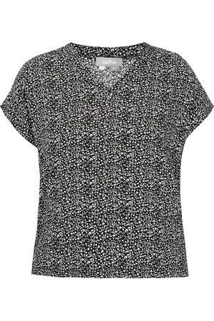 USHA Blouse