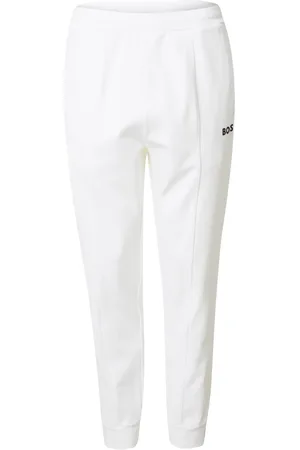 HUGO BOSS Sportbroek 