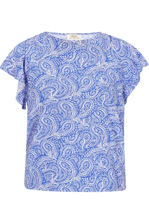 USHA Blouse