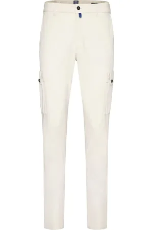 Meyer Cargojeans