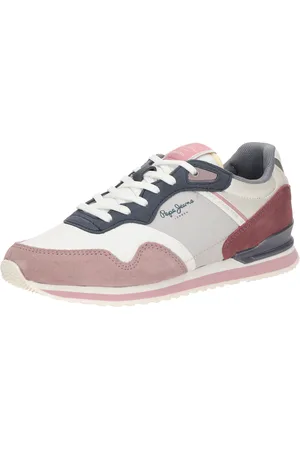 Pepe Jeans Sneakers laag 