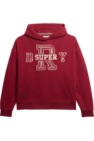 Superdry Sweatshirt 