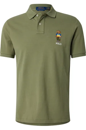 Ralph Lauren Shirt