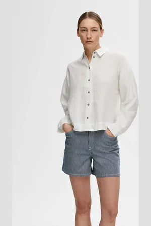 SELECTED Blouse