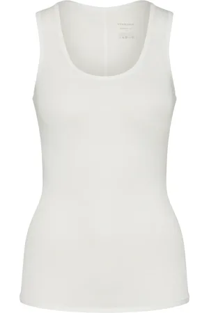 Schiesser Top 