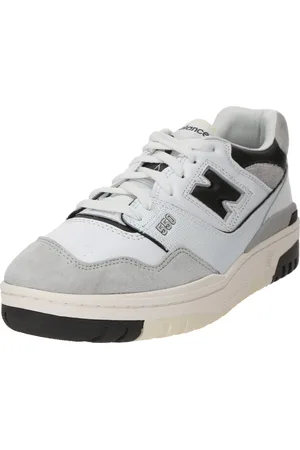 New Balance Sneakers laag 
