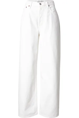 AGOLDE Jeans