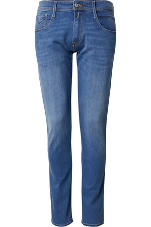 Replay Jeans 