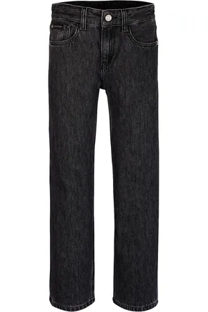 Calvin Klein Jeans