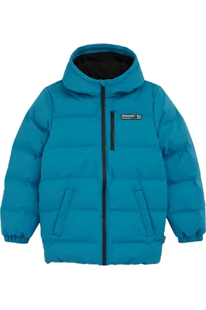 WE Fashion Winterjas