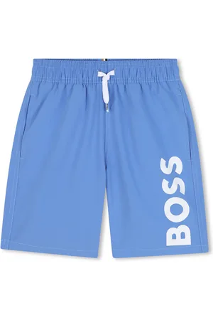 HUGO BOSS Zwemshorts