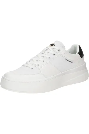 Karl Lagerfeld Sneakers laag