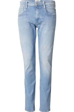 Replay Jeans 