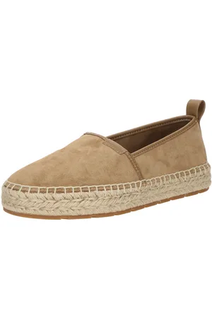 Michael Kors Espadrilles 