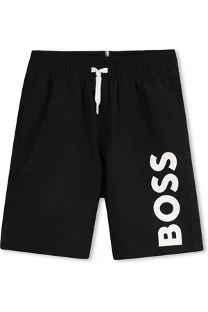 HUGO BOSS Zwemshorts