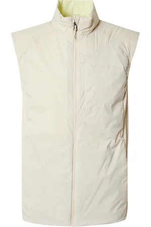 Peak Performance Sportbodywarmer 