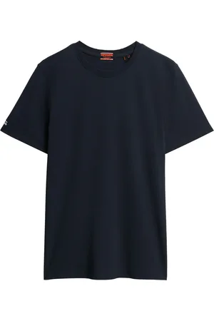 Superdry Shirt 