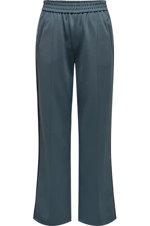 ONLY Broek 