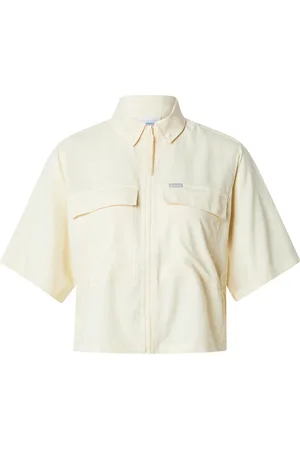Columbia Multifunctionele blouse 