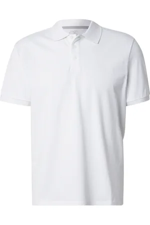 QS by s.Oliver Shirt