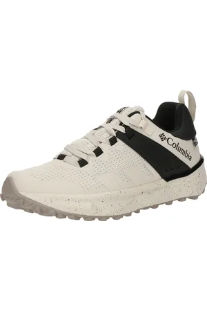 Columbia Lage schoen 