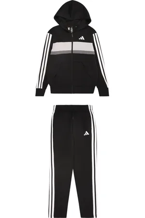 adidas Trainingspak