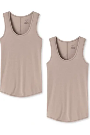 Schiesser Top 