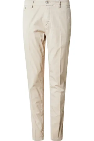 Replay Pantalon 