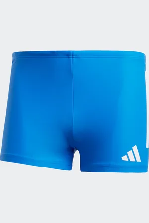 adidas Sportzwembroek