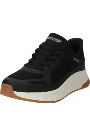 Skechers Sneakers laag