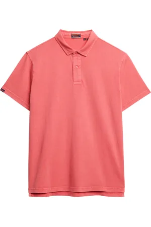 Superdry Shirt 