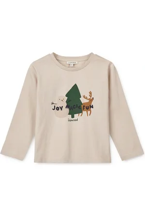 Liewood Shirt
