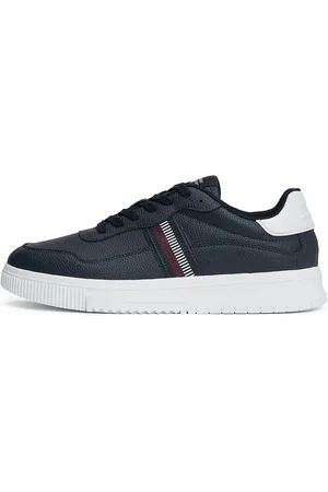 Tommy Hilfiger Sneakers laag
