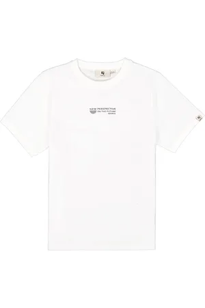 Garcia Shirt