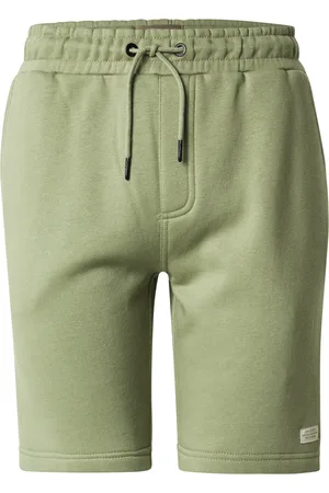 Blend Broek 