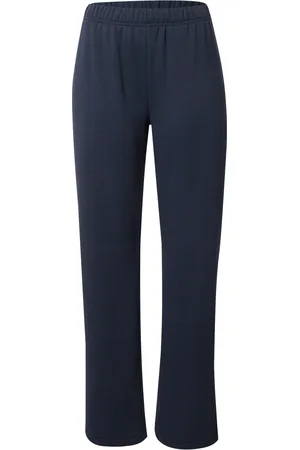 Pieces® Broek 