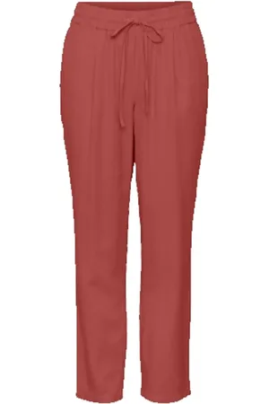 VERO MODA Broek 