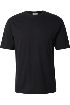 Drykorn Shirt 