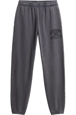 Superdry Broek
