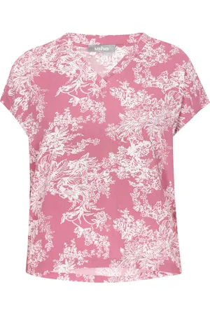 USHA Blouse