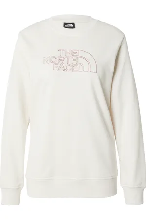The North Face Sweatshirt 