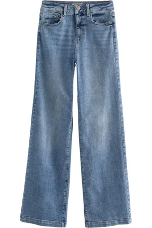 Next Jeans