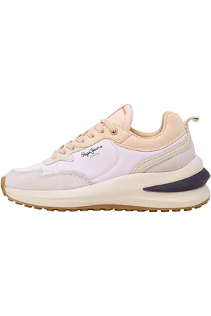 Pepe Jeans Sneakers laag 