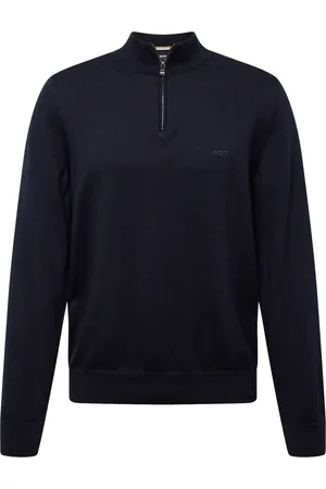 HUGO BOSS Trui 