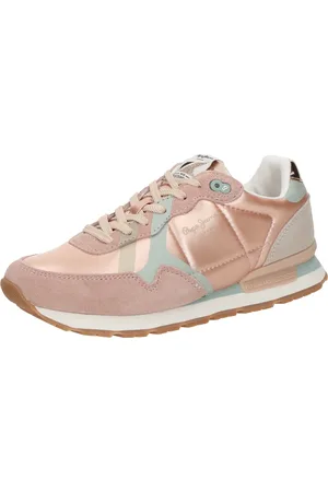 Pepe Jeans Sneakers laag 