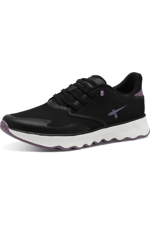 Tamaris Sneakers laag