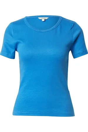 mbyM Shirt 